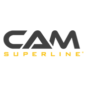 Cam Superline