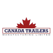 Canada Trailers