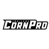 Corn Pro