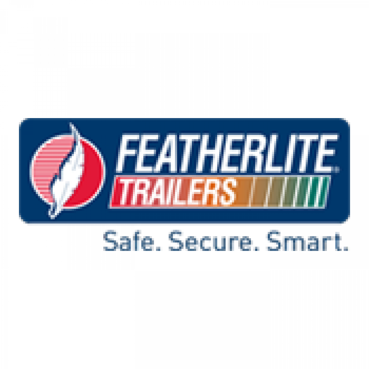 Featherlite