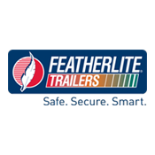 Featherlite