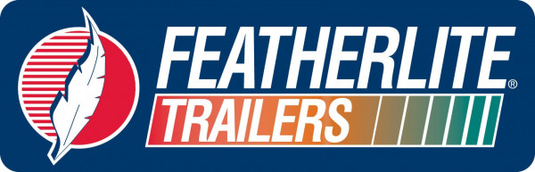 Featherlite Trailers Logo