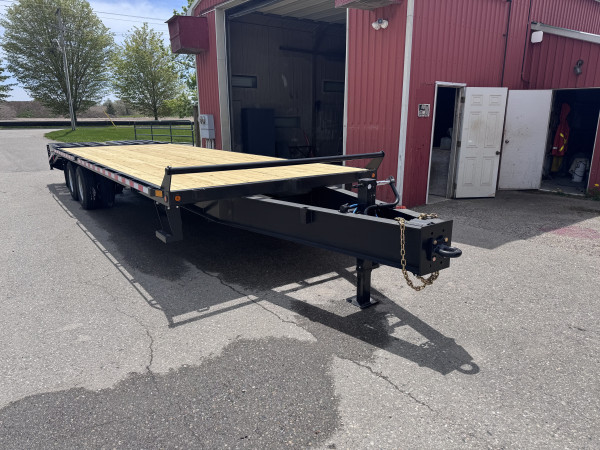 an image of the Inventory or Product