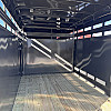 Gray 2026 CornPro 20ft Gooseneck