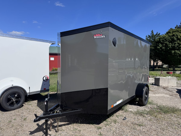 an image of the Inventory or Product