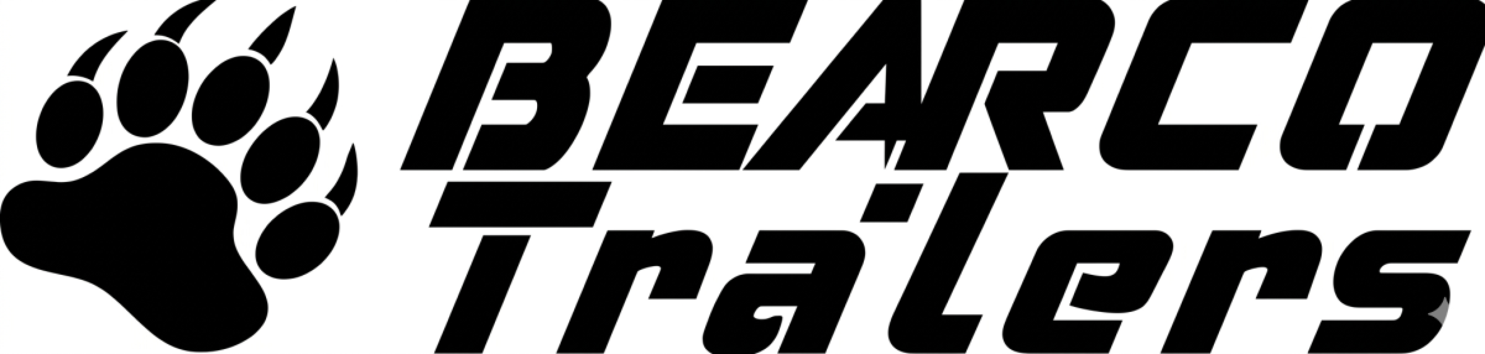 Bearco Trailers
