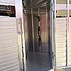 Silver 2027 AgHAUL 2 Horse Stock Combo Slant 2 - 5200lb Axles at Belore Trailer Sales