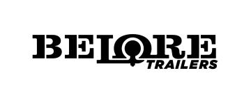 Belore Trailer Sales